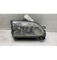 Optique avant principal droit (feux)(phare) SEAT AROSA