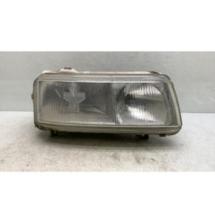 Optique avant principal droit (feux)(phare) VOLKSWAGEN PASSAT 3 Photo n°1