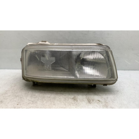 Optique avant principal droit (feux)(phare) VOLKSWAGEN PASSAT 3 Photo n°1