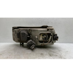 Optique avant principal droit (feux)(phare) VOLKSWAGEN PASSAT 3