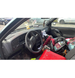 Optique avant principal droit (feux)(phare) VOLKSWAGEN PASSAT 3