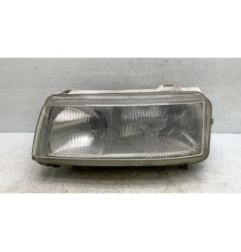 Optique avant principal gauche (feux)(phare) VOLKSWAGEN PASSAT 3