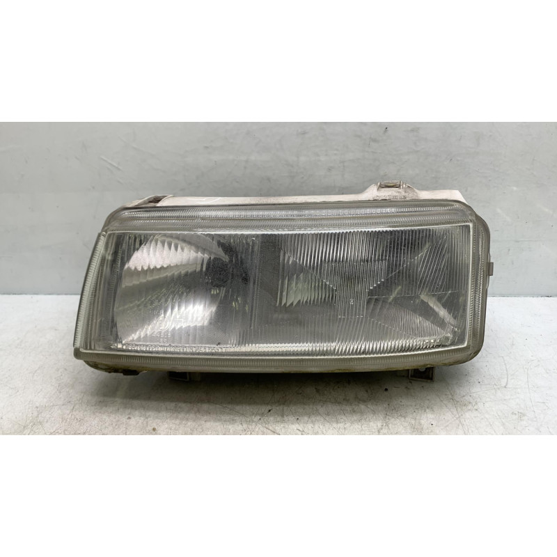 Optique avant principal gauche (feux)(phare) VOLKSWAGEN PASSAT 3 Photo n°3