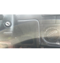 Optique avant principal gauche (feux)(phare) VOLKSWAGEN PASSAT 3