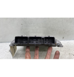 Calculateur moteur PEUGEOT 407