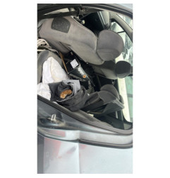 Calculateur moteur PEUGEOT 407