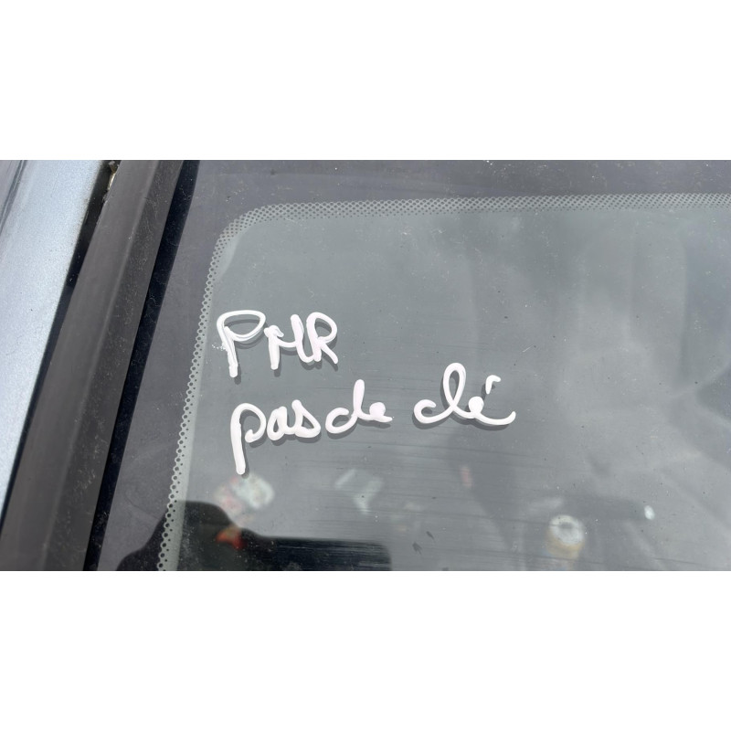 Calculateur moteur PEUGEOT 407 Photo n°9