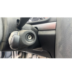 Calculateur moteur PEUGEOT 407