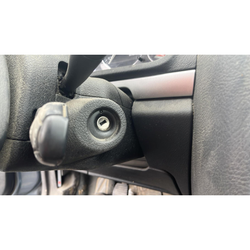 Calculateur moteur PEUGEOT 407 Photo n°15