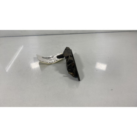 Poignee porte arriere droit PEUGEOT 306 Photo n°1