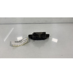 Poignee porte arriere droit PEUGEOT 306