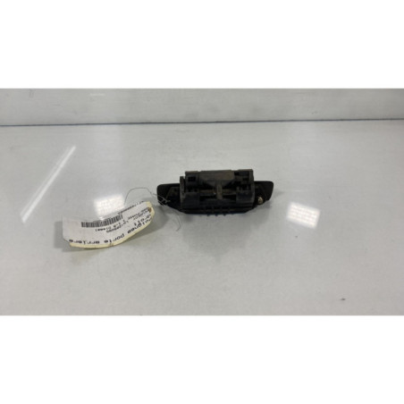 Poignee porte arriere droit PEUGEOT 306