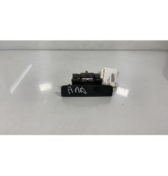 Poignee porte arriere droit PEUGEOT 306