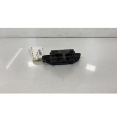 Poignee porte arriere gauche PEUGEOT 306