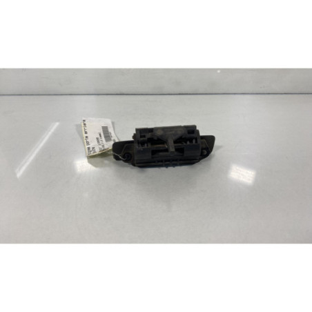 Poignee porte arriere gauche PEUGEOT 306