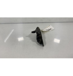 Poignee porte arriere gauche PEUGEOT 306