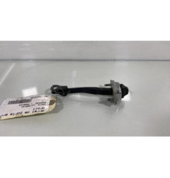 Arret de porte arriere droit DACIA SANDERO 3