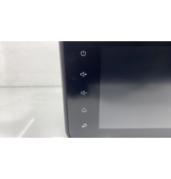 Autoradio d'origine DACIA SANDERO 3