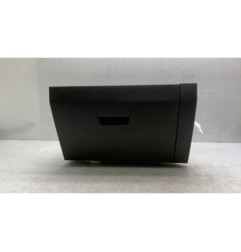 Boite a gants DACIA SANDERO 3