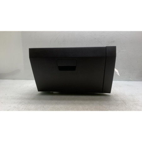 Boite a gants DACIA SANDERO 3