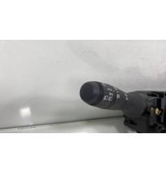 Com (Bloc Contacteur Tournant+Commodo Essuie Glace+Commodo Phare) DACIA SANDERO 3