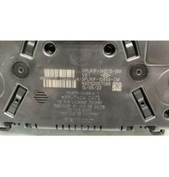 Compteur DACIA SANDERO 3
