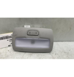 Eclairage de plafonnier DACIA SANDERO 3