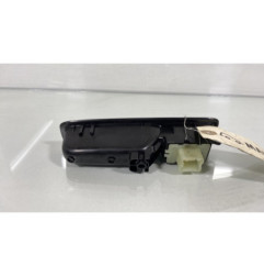 Interrupteur de leve vitre arriere droit DACIA SANDERO 3