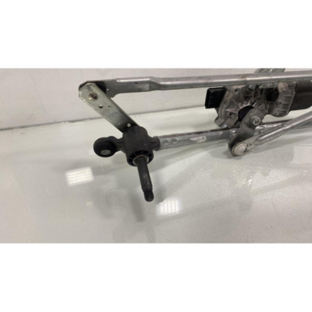 Moteur essuie glace avant DACIA SANDERO 3
