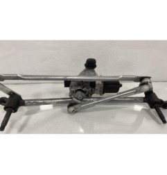Moteur essuie glace avant DACIA SANDERO 3