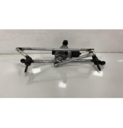 Moteur essuie glace avant DACIA SANDERO 3