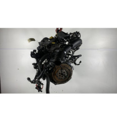 Moteur DACIA SANDERO 3