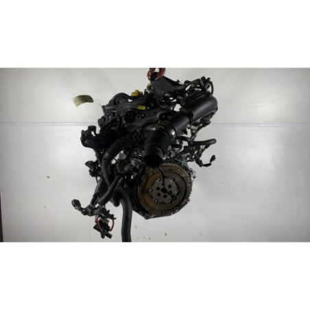 Moteur DACIA SANDERO 3