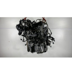 Moteur DACIA SANDERO 3