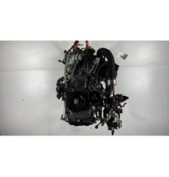 Moteur DACIA SANDERO 3