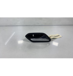 Poignee interieur arriere droit DACIA SANDERO 3 Photo n°1