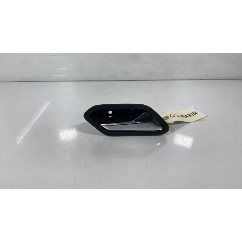 Poignee interieur arriere droit DACIA SANDERO 3 Photo n°1
