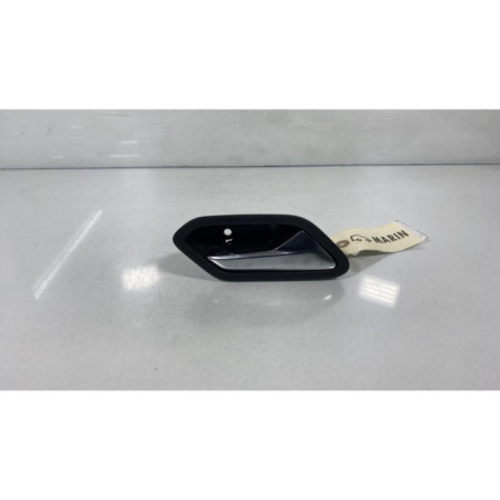 Poignee interieur arriere droit DACIA SANDERO 3 Photo n°1