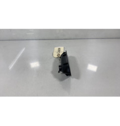 Poignee interieur arriere droit DACIA SANDERO 3