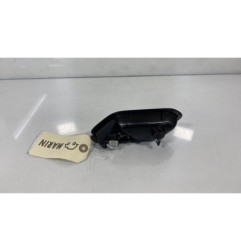 Poignee interieur arriere droit DACIA SANDERO 3