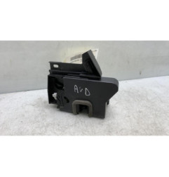 Serrure avant droit DACIA SANDERO 3