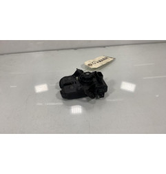 Serrure de coffre DACIA SANDERO 3