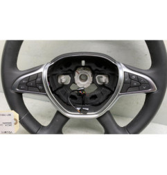 Volant DACIA SANDERO 3