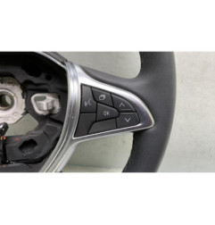 Volant DACIA SANDERO 3