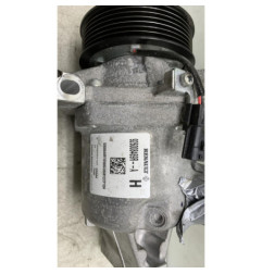 Compresseur clim DACIA SANDERO 3