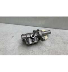 Maitre cylindre (freinage) DACIA SANDERO 3