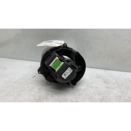 Pulseur d'air DACIA SANDERO 3