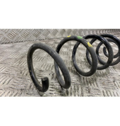 Ressort de suspension arriere droit DACIA SANDERO 3