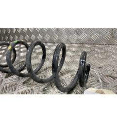 Ressort de suspension arriere droit DACIA SANDERO 3
