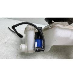 Vase de lave glace DACIA SANDERO 3